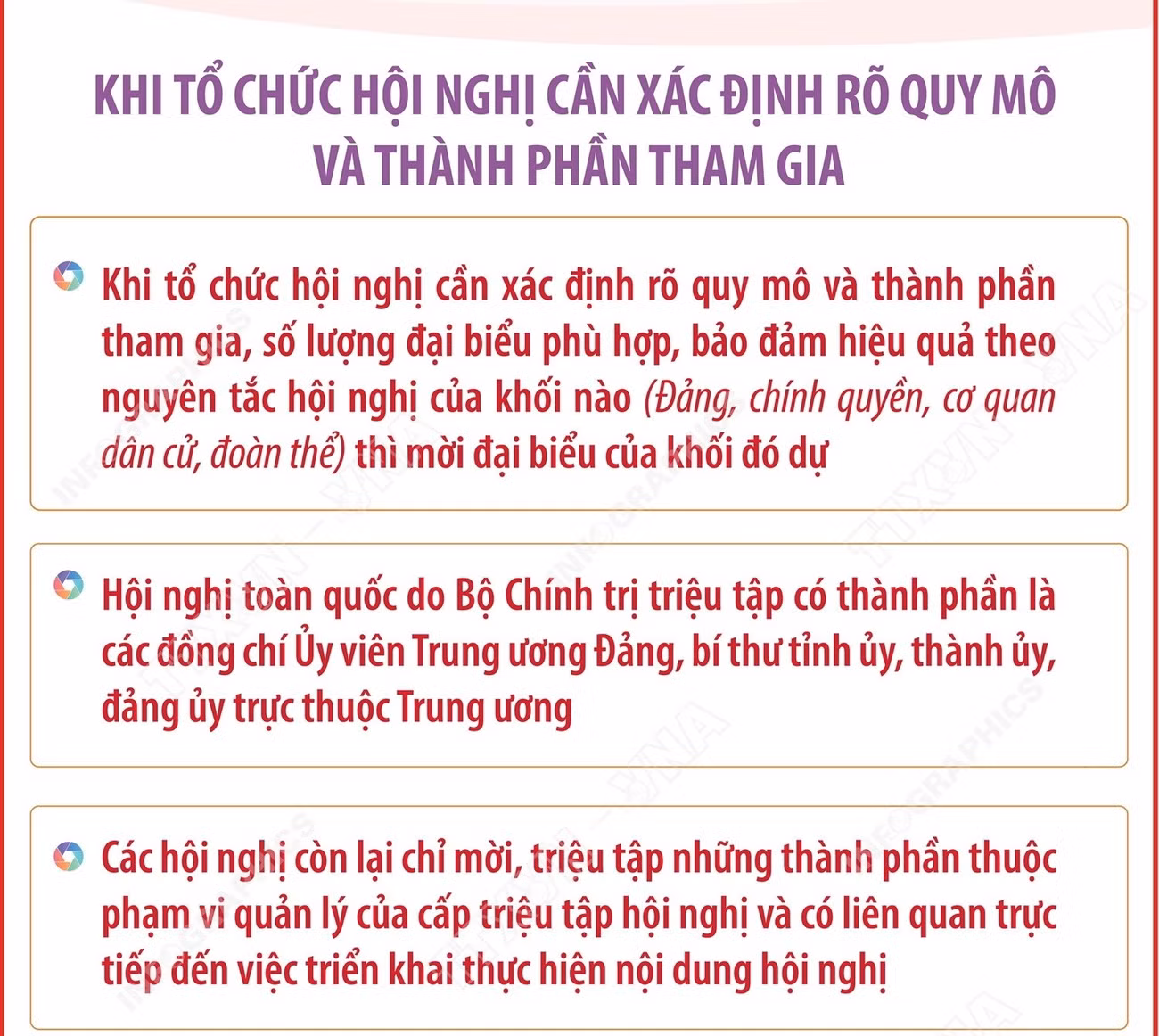 infographicsket-luan-so-226-3.jpg