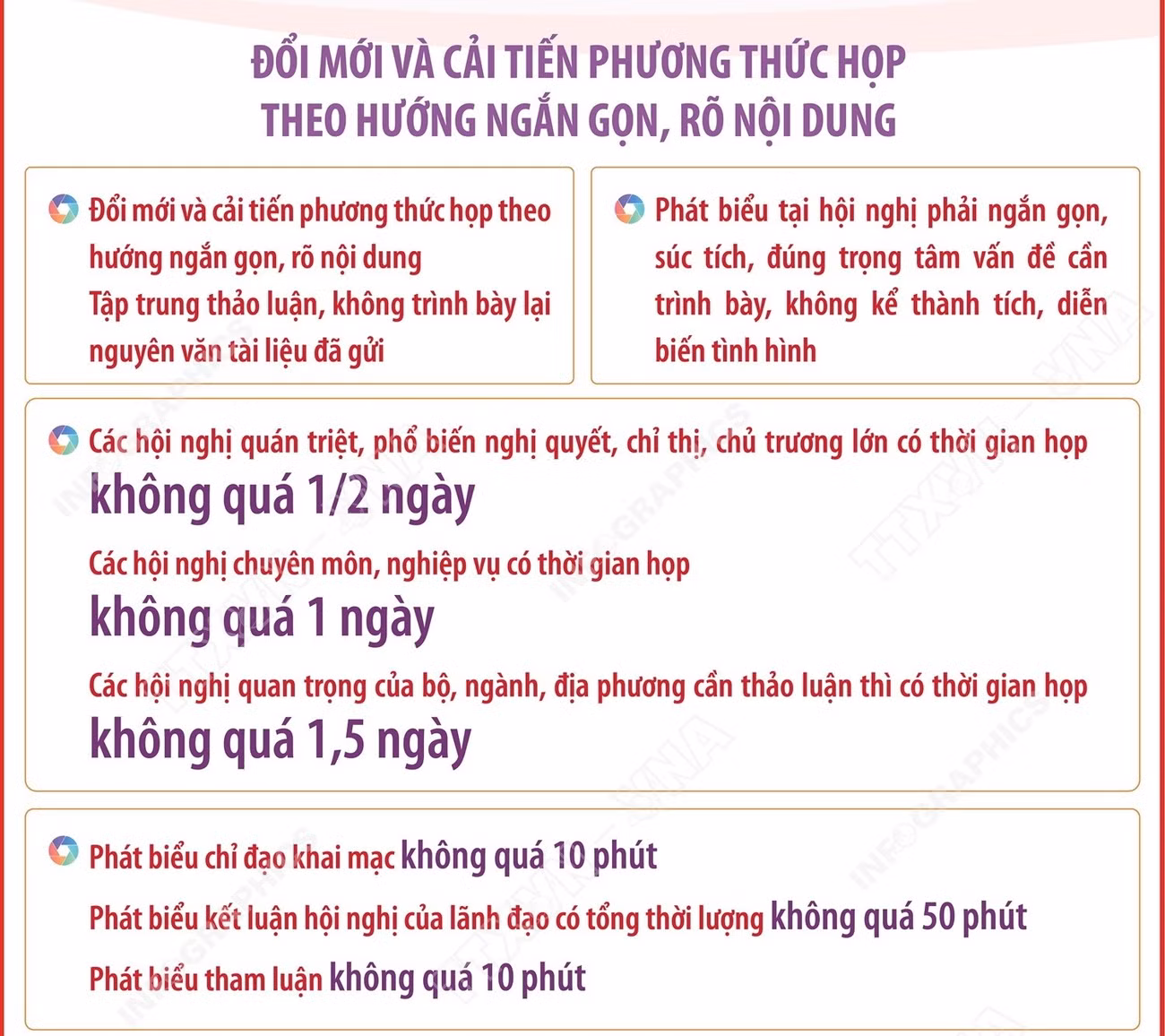 infographicsket-luan-so-226-5.jpg
