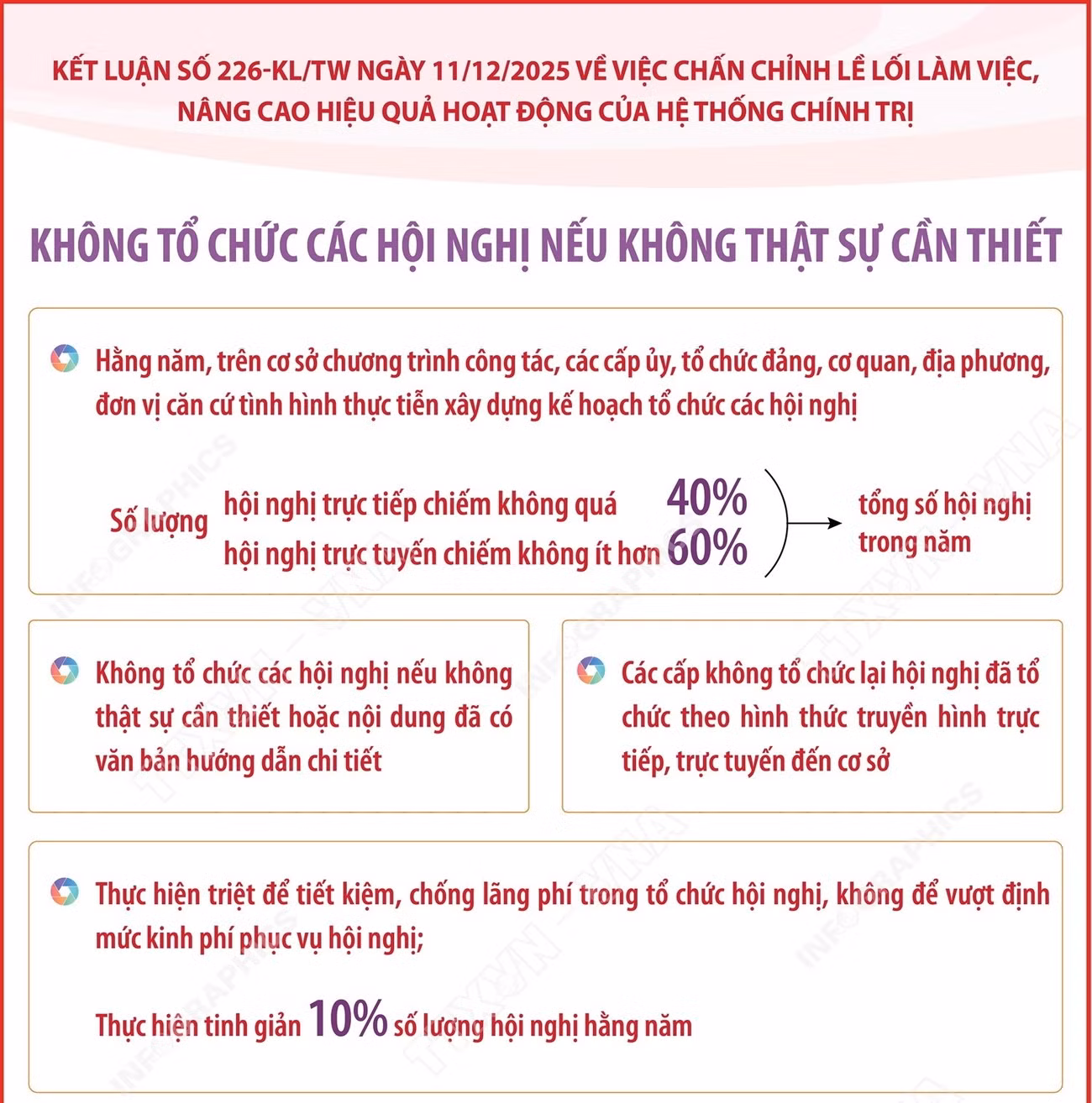 infographicsket-luan-so-226-1.jpg