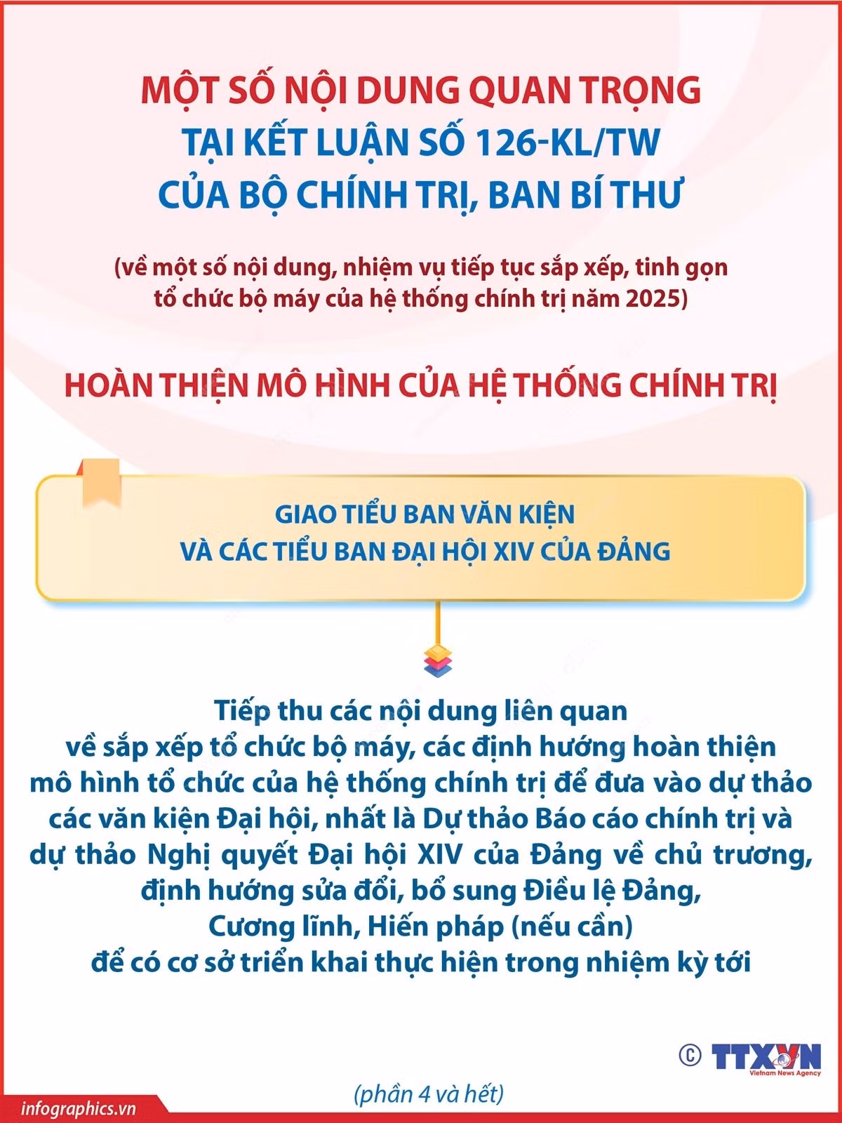infographics-ket-luan-126-4.jpg