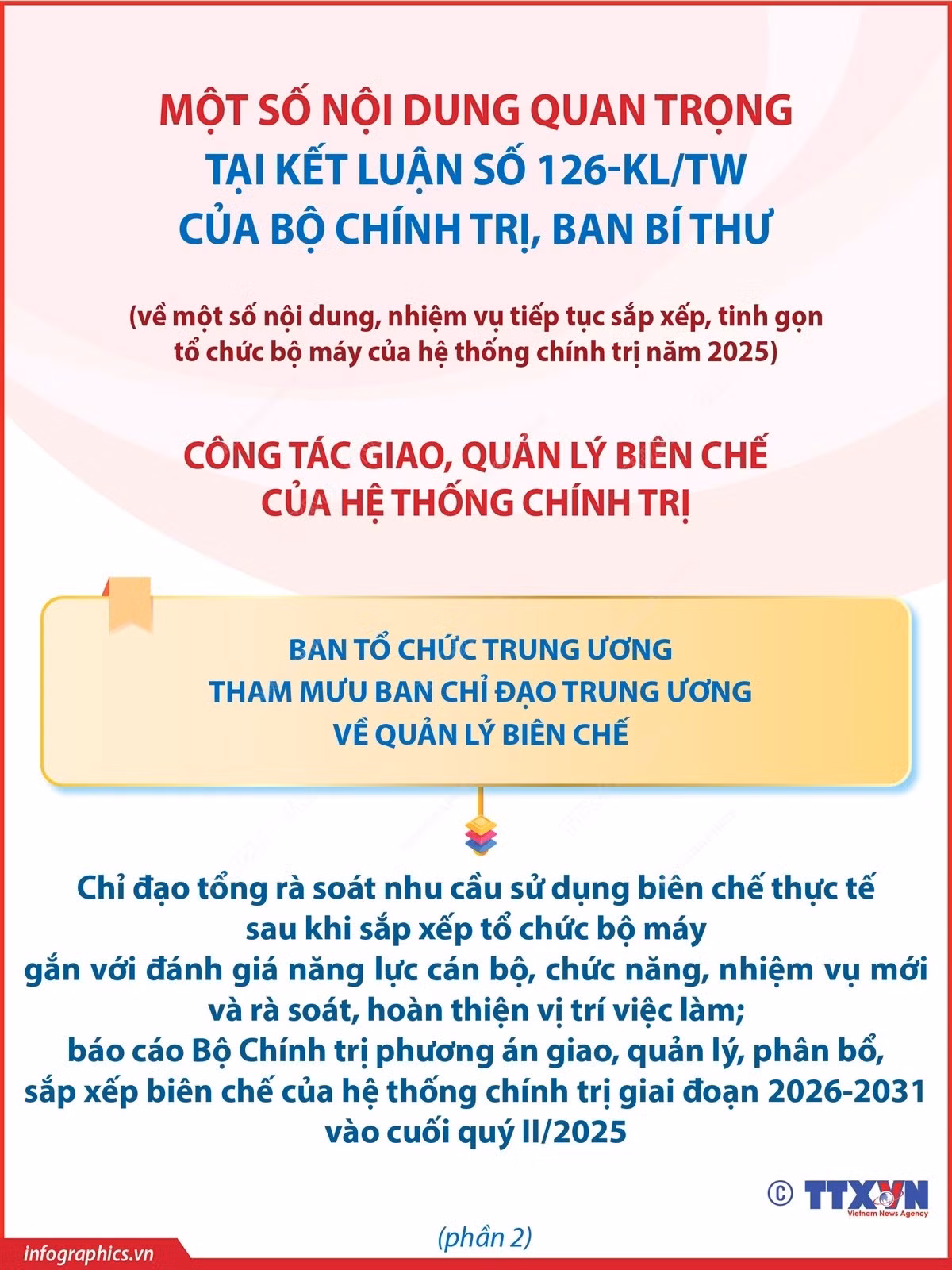 infographics-ket-luan-126-2.jpg