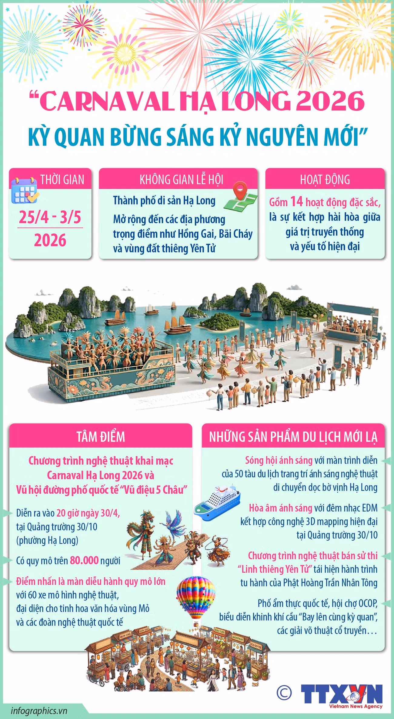 info-carnaval-ha-long-2026-1.jpg