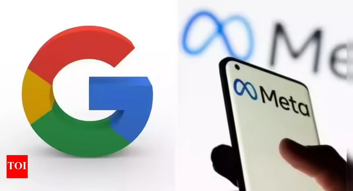 Indonesia triệu tập Google, Meta về lệnh cấm trẻ vị thành niên dùng mạng xã hội