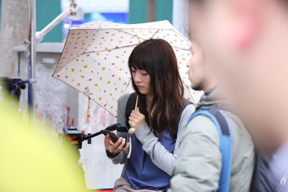 Ảnh: Minh Sơn/Vietnam+