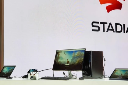 (Nguồn: Android Central)