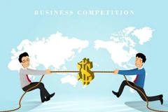 Ảnh chỉ mang tính minh họa. (Nguồn: Internet)