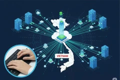 Ảnh minh họa. (Nguồn: Internet)