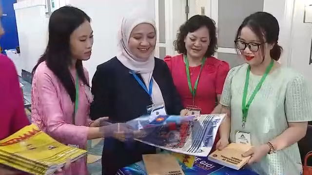 avatar-of-video-1620779.png