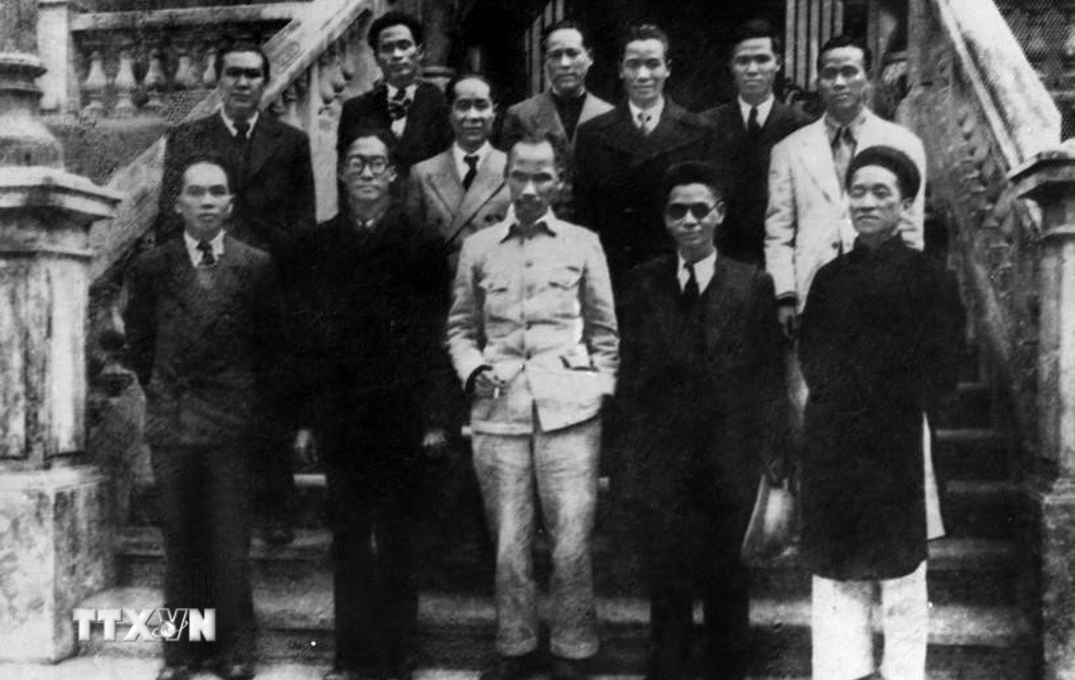 ttxvn-anh4.jpg