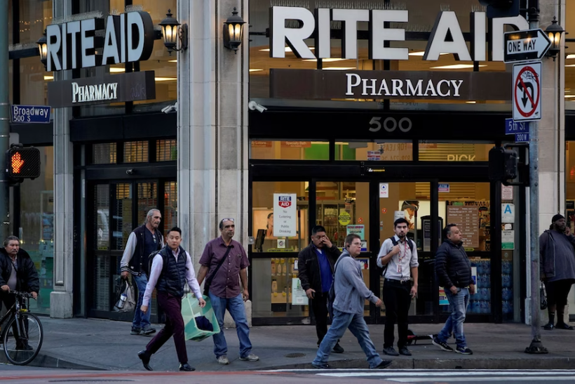 (Nguồn: The Washington Post)