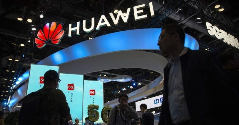 Ảnh minh họa. (Nguồn: AFP)