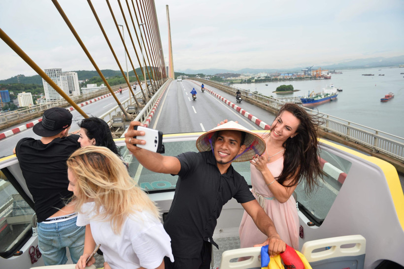 Ảnh minh họa. (Nguồn: TTXVN)