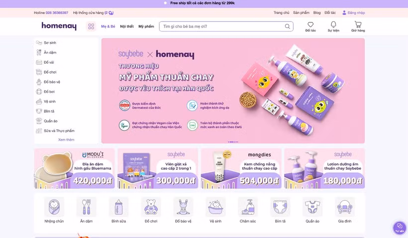 (Ảnh: Pangyo/Vietnam+)