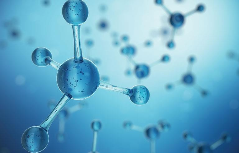 Ảnh minh họa. (Nguồn: Rost-9D/iStockphoto)