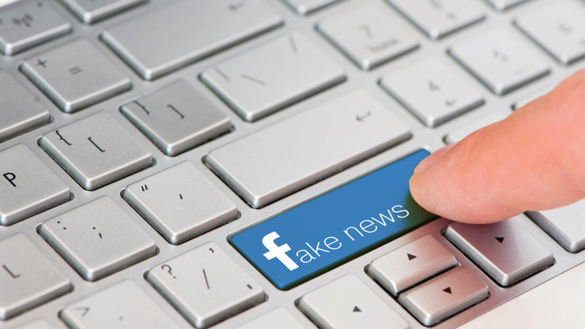 Facebook, Twitter và Google vẫn chưa làm đủ mạnh để chống lại những thông tin sai lệch trên các nền tảng của họ. (Nguồn: IT Pro)