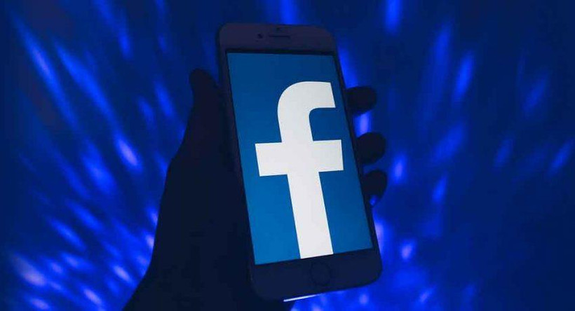 Ảnh minh họa. (Nguồn: Facebook)