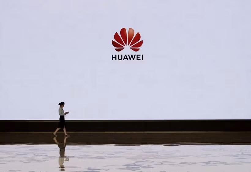 (Nguồn: Bloomberg)