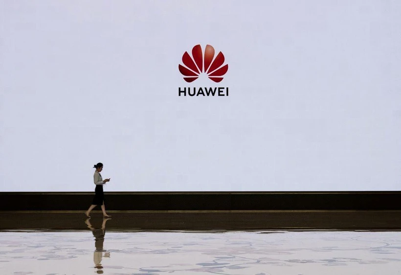 (Nguồn: Bloomberg)