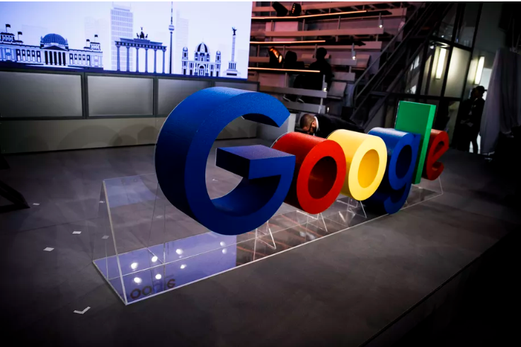 (Nguồn: Getty Images)