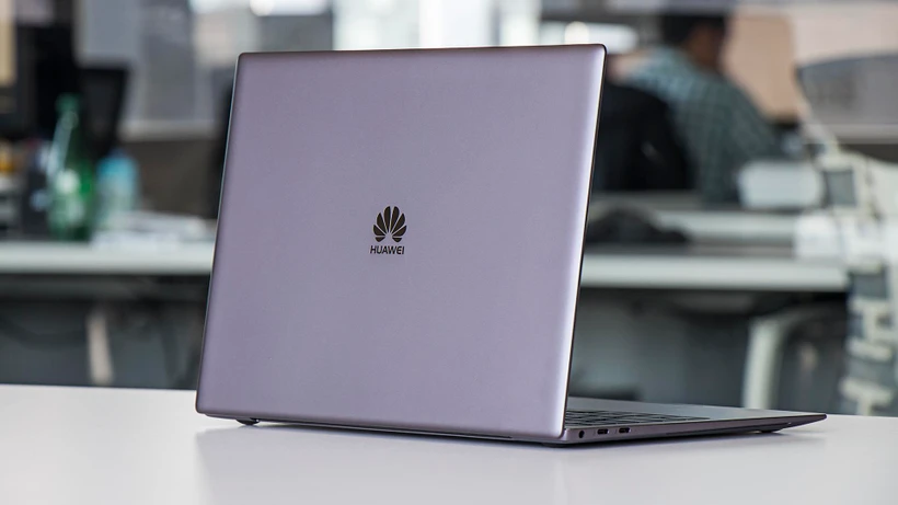 (Nguồn: Slickdeals)