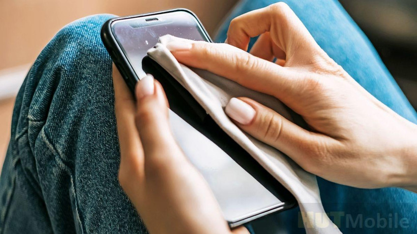 Ảnh minh họa. (Nguồn: HutMobile)