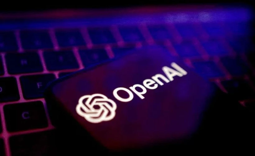 openai-406.jpg.webp
