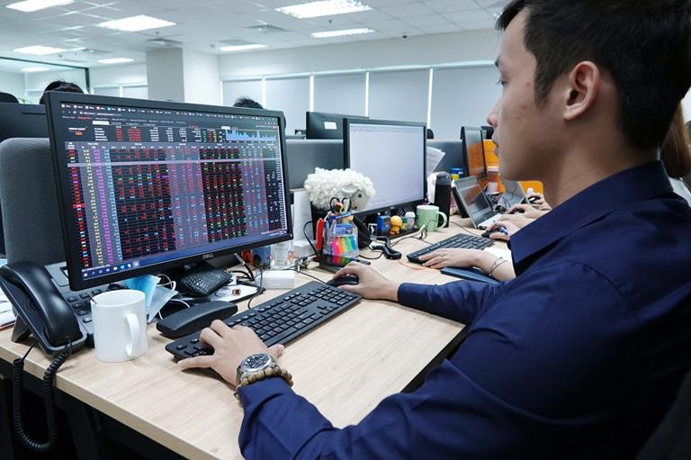 (Nguồn: Báo Thanh niên)