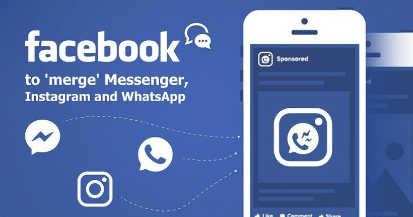 Ảnh minh họa. (Nguồn: Opinion Hall)