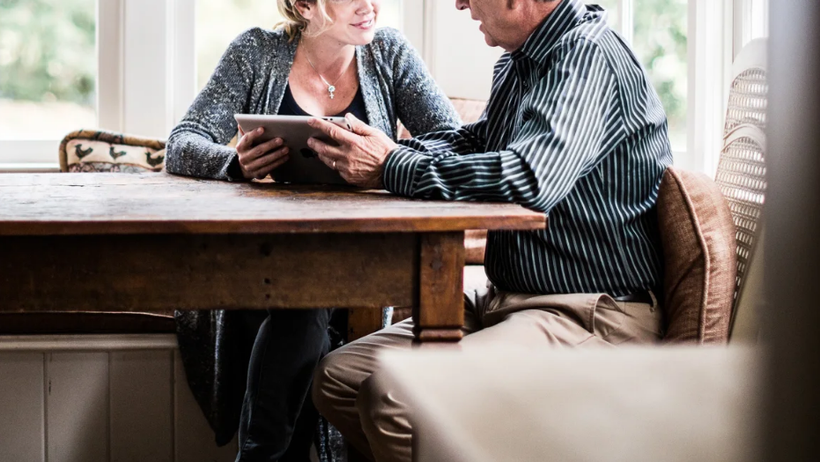 Ảnh minh họa. (Nguồn: CNN)