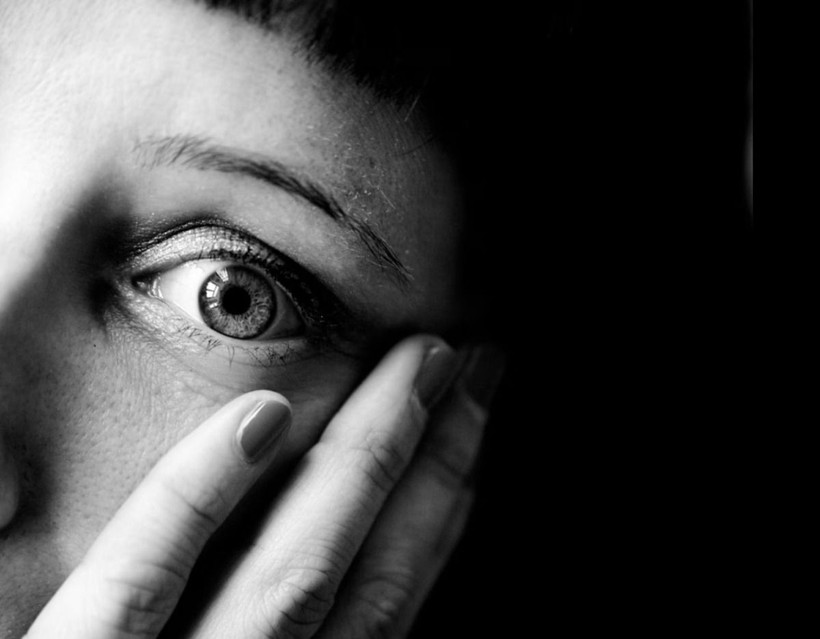 Ảnh minh họa. (Nguồn: National Geographic)