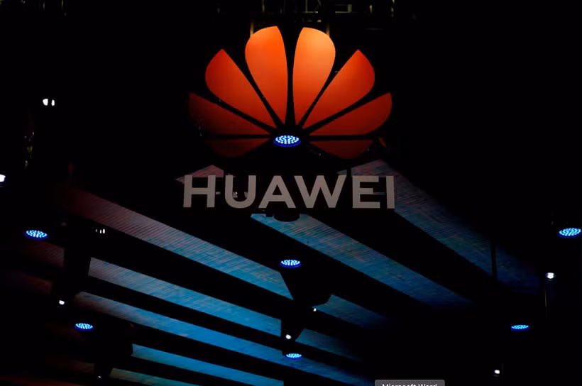(Nguồn: Reuters)