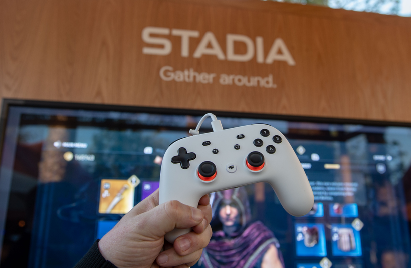 (Nguồn: Getty Images)