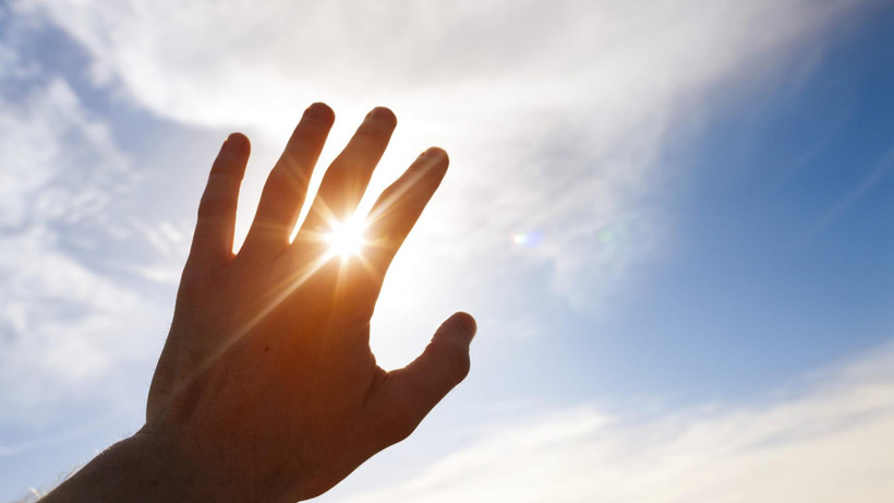 (Nguồn: bujinfo.am)