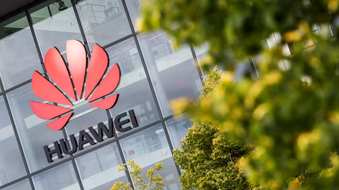 Việc ra mắt điện thoại thông minh bán chạy gần đây của Huawei là dấu hiệu cho thấy tiến bộ trong chuỗi cung ứng chip của Trung Quốc. (Nguồn: Nikkei Asia)