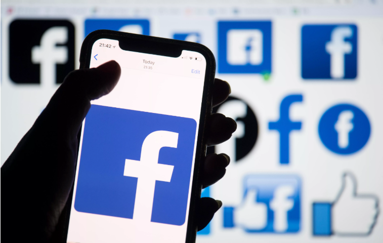 Ảnh minh họa. (Nguồn: Getty Images)