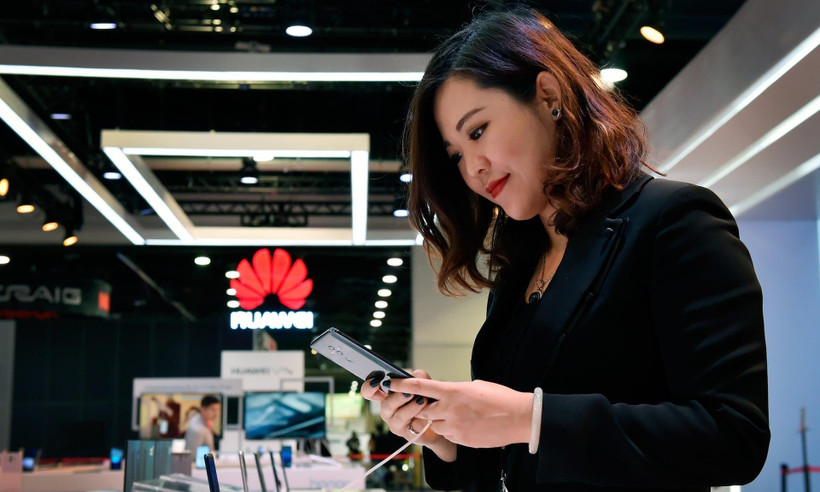 (Nguồn: Getty Images)