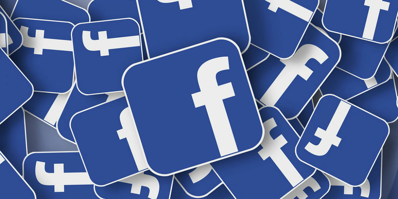 Tính năng mới sẽ khiến Facebook khó sử dụng dữ liệu cho bên thứ ba thu thập để nhắm mục tiêu quảng cáo đến người dùng. (Nguồn: philippinesnow.org)