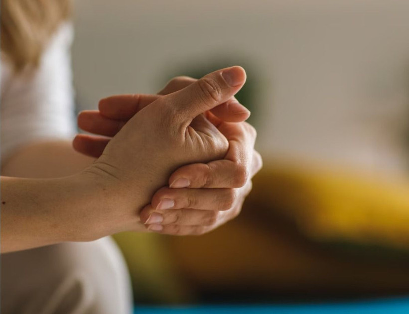 (Nguồn: Getty Images/National Geographic)