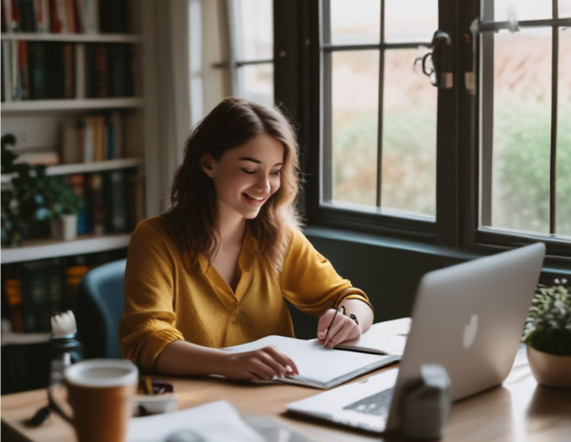 (Hình ảnh do AI tạo ra trên Canva)