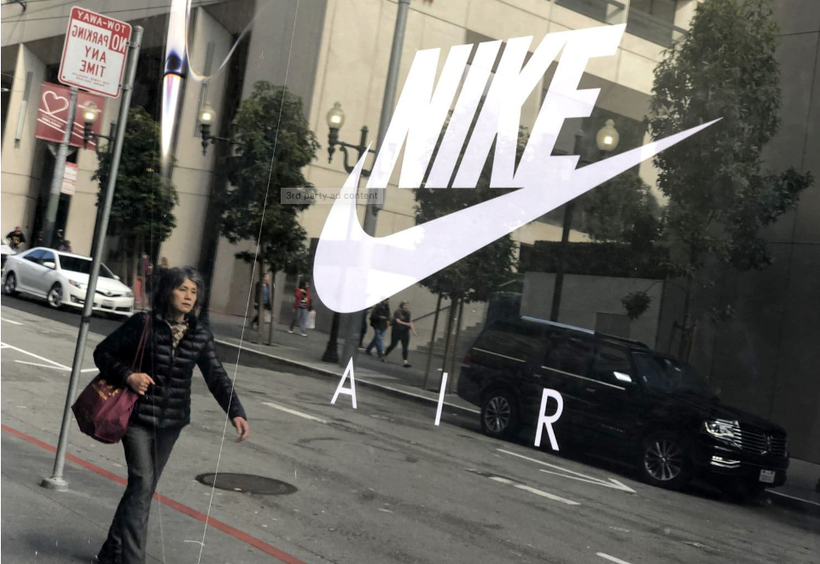 (Nguồn: Getty Images)