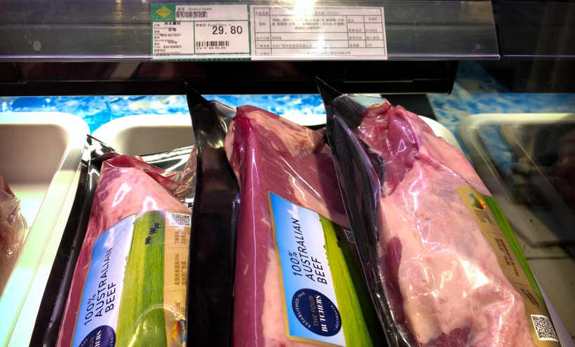 (Ảnh: Independent)