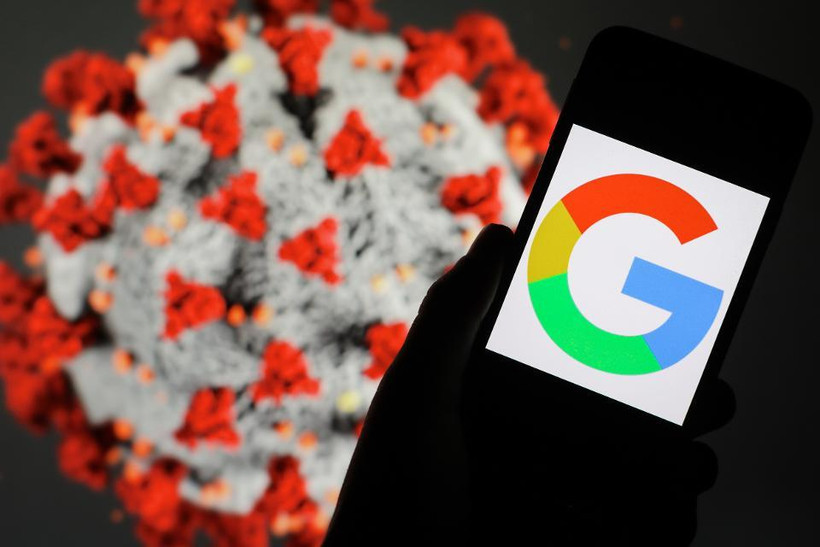 Ảnh minh họa,. (Nguồn: Fobes)