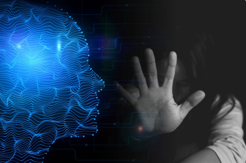 Ảnh minh họa. (Nguồn: Yahoo News)