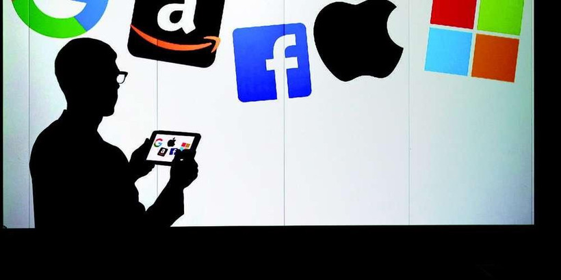 Ảnh minh họa. (Nguồn: sudouest.fr/)