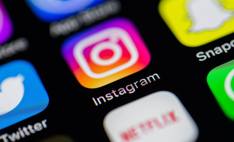 Instagram đã khôi phục hoạt động sau sự cố sập mạng kỷ lục. (Nguồn: Wccftech)