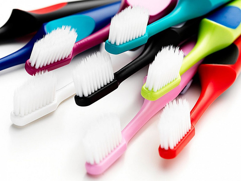 (Nguồn: Báo Công Thương)