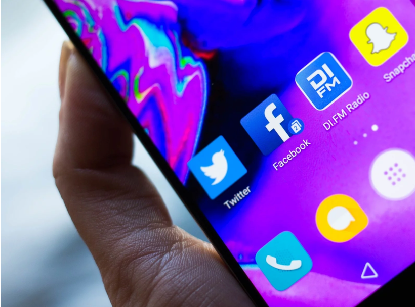 (Nguồn: androidcentral.com)