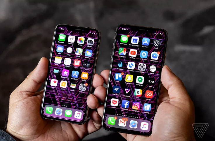 (Nguồn: The Verge)