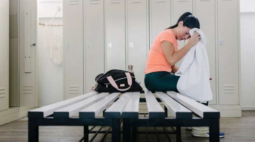 Ảnh minh họa. (Nguồn: CNN)