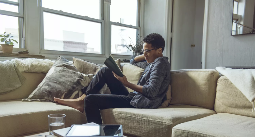 Nhiều người băn khoăn liệu "thanh lọc dopamine" có thật sự hiệu quả và "đáng thử" hay không. (Nguồn: Health)